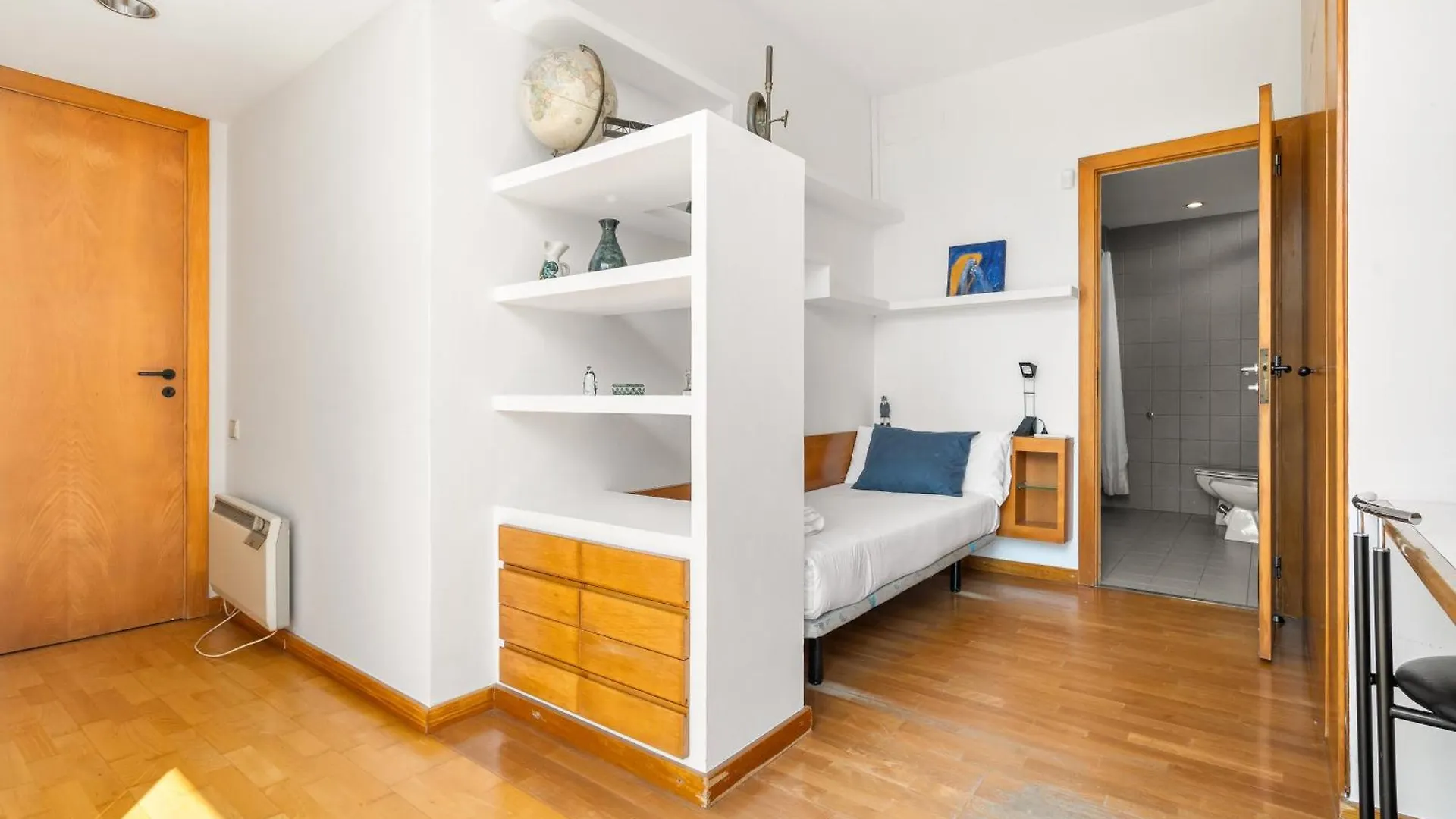 Holiday home Casa Mediterranea Con Jardin Y Piscina Privada Masnou
