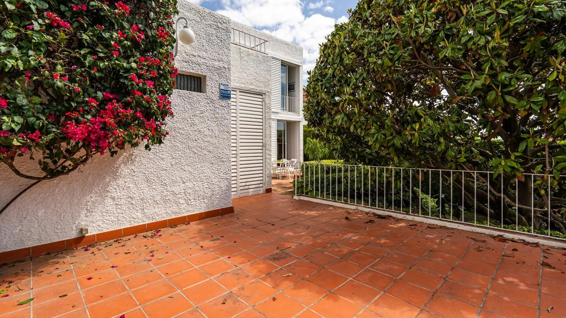 Casa Mediterranea Con Jardin Y Piscina Privada Masnou 0*,  Spain